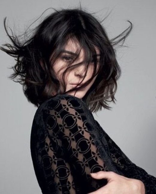Kendall Jenner