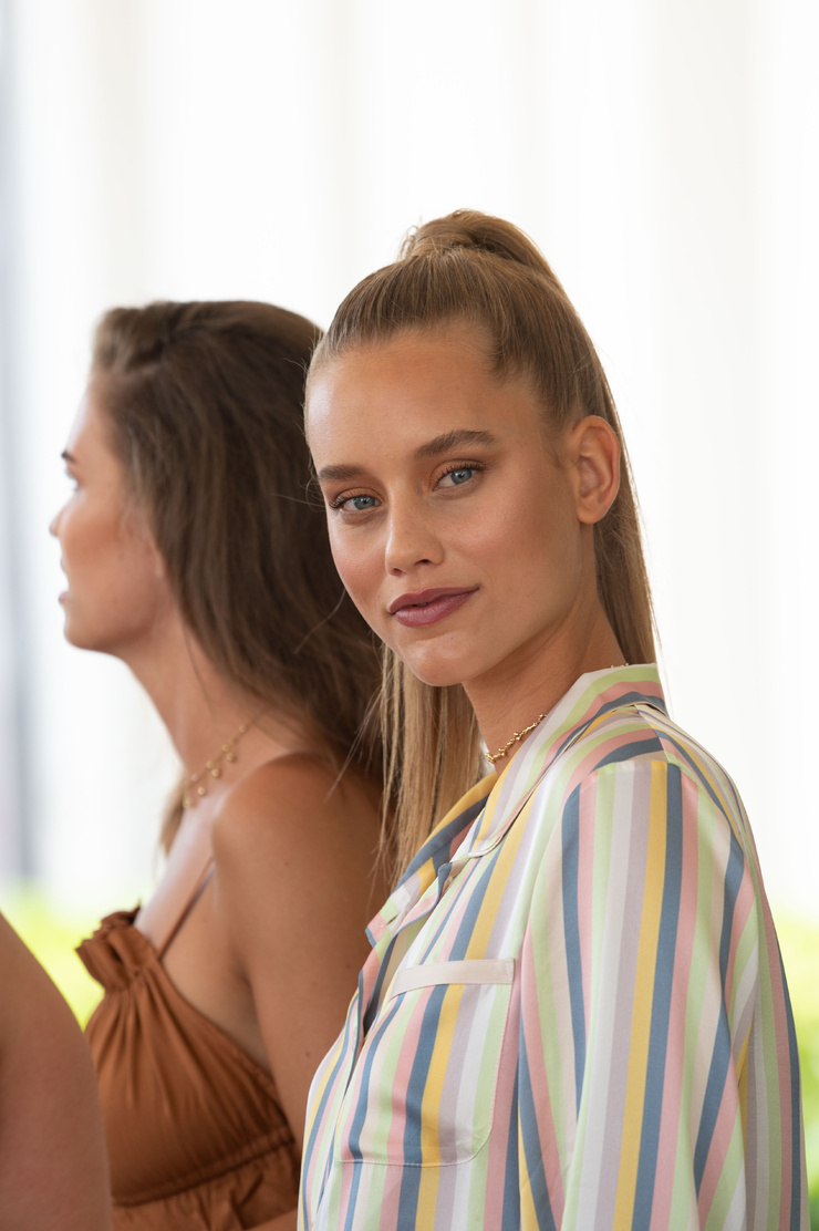 Chase Carter Chase Carter