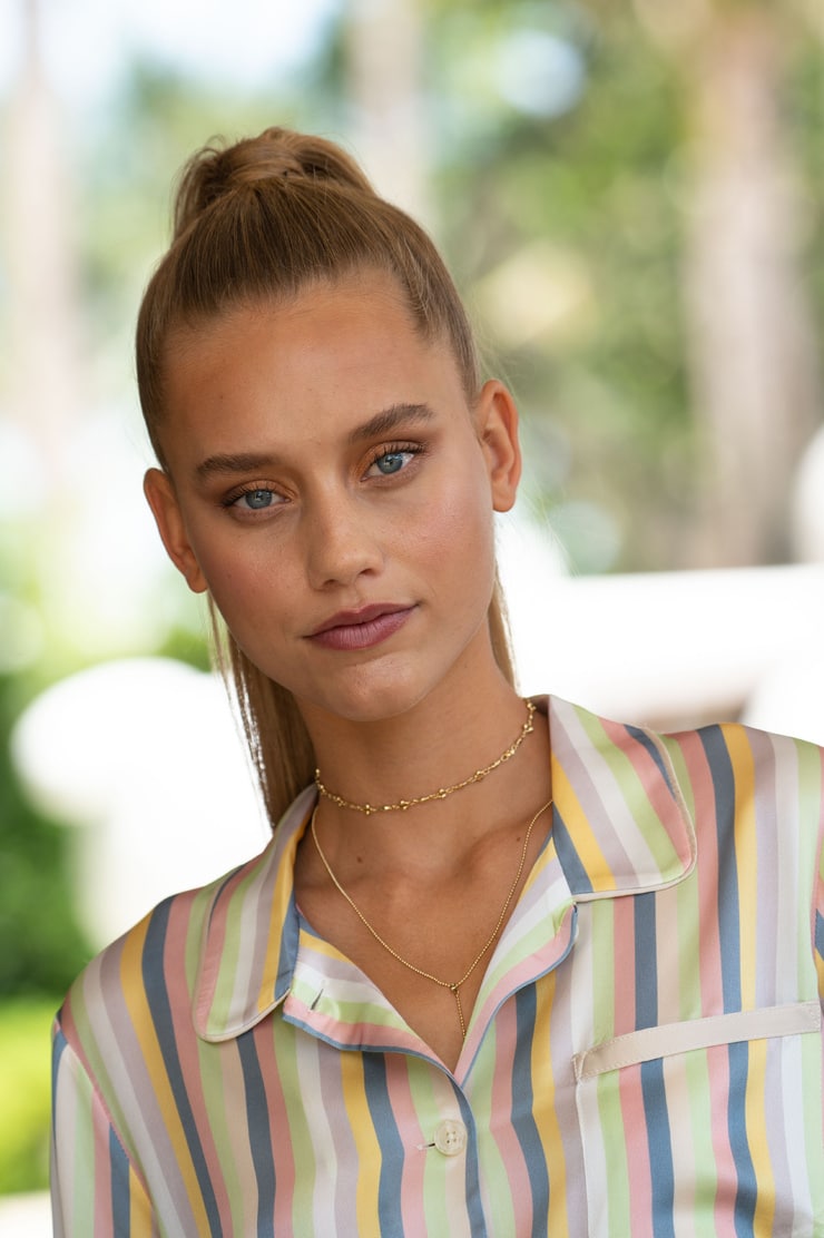 Chase Carter Chase Carter