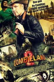 Zombieland: Double Tap