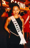 Renette Cruz
