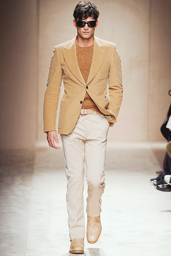 Sean Opry
