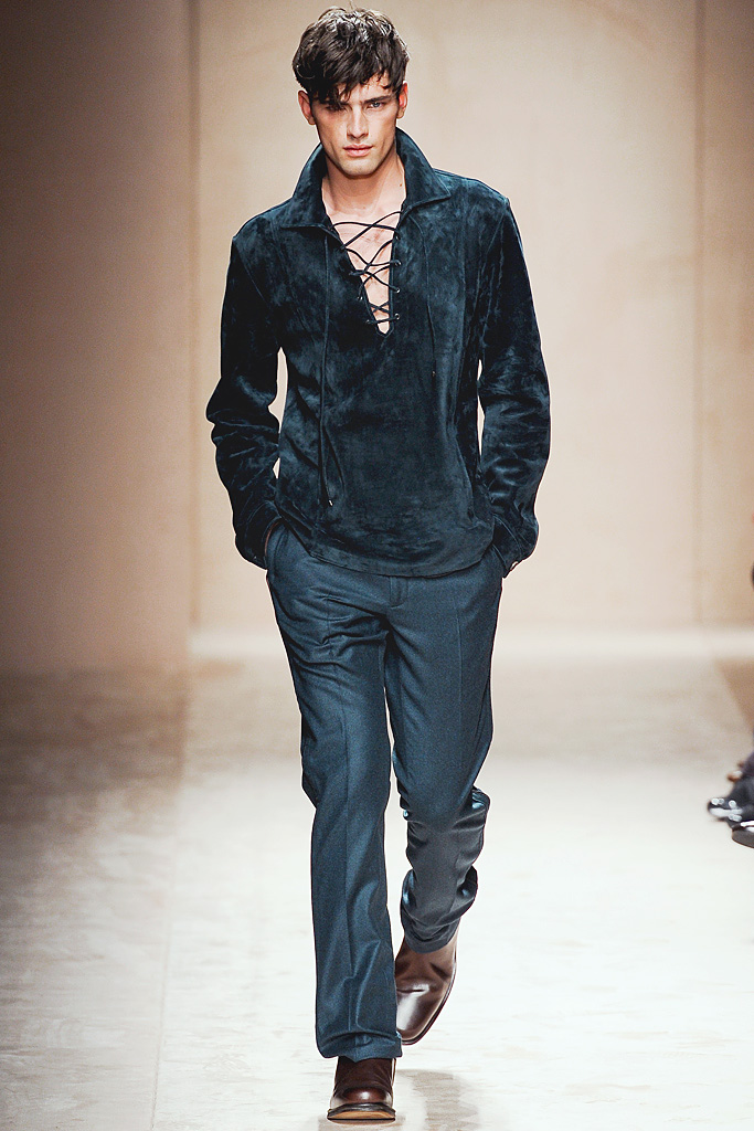 Sean Opry