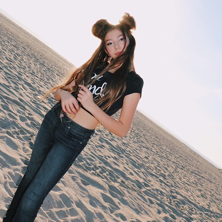 Lulu Lambros
