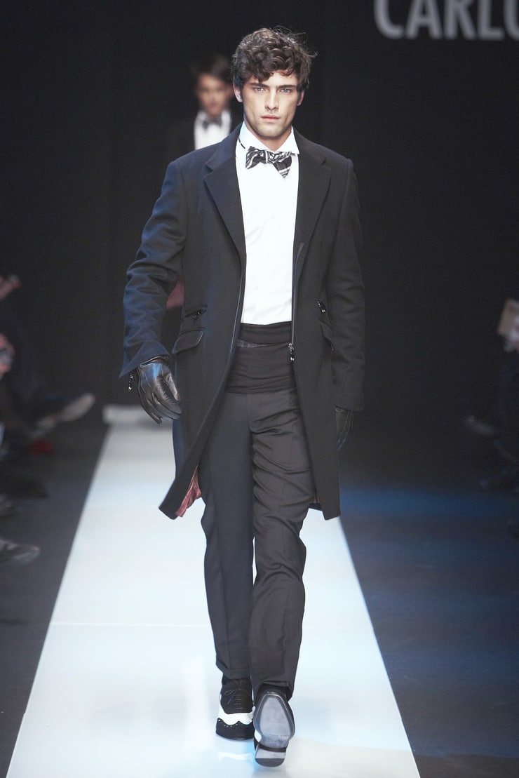 Sean Opry