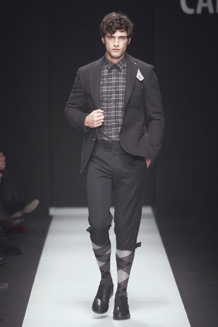Sean Opry