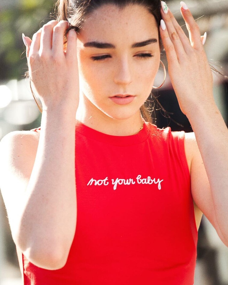 Indiana Massara Indiana Massara