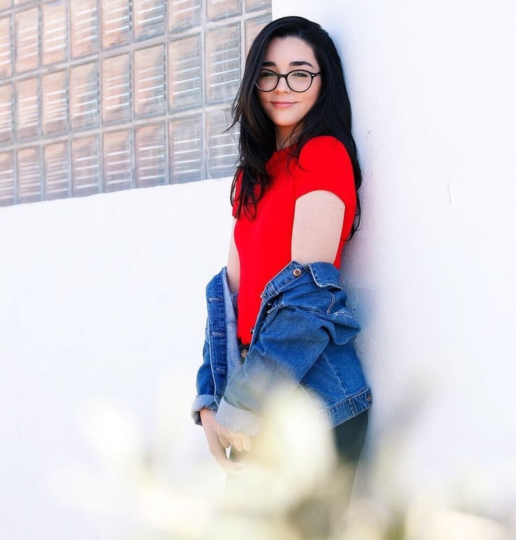 Indiana Massara Indiana Massara