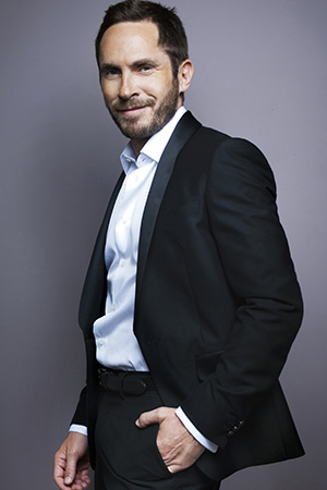 Sérgio Praia