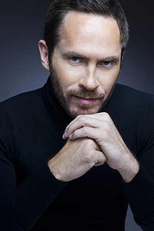 Sérgio Praia