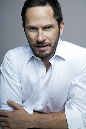 Sérgio Praia
