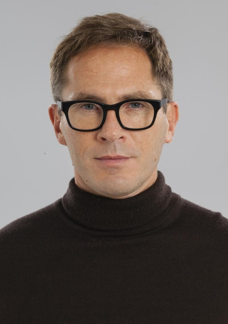 Sérgio Praia
