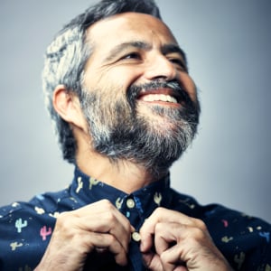 João Nuno Pinto
