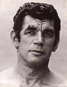 Michel Constantin