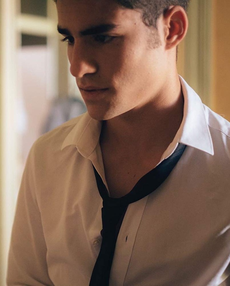 José Condessa