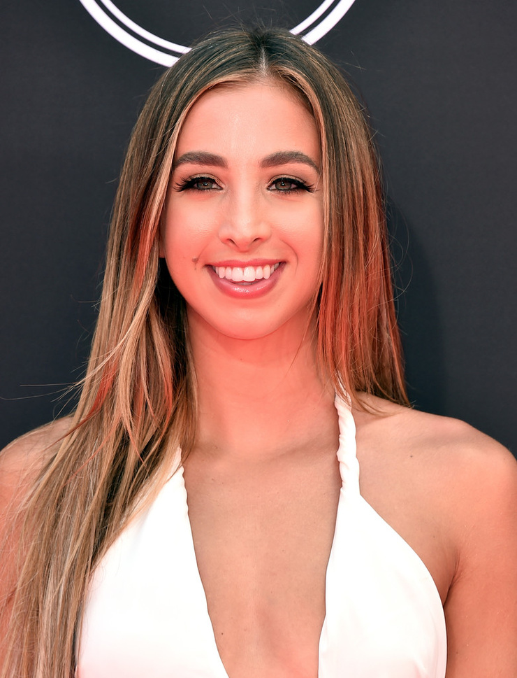 Katie Austin Katie Austin