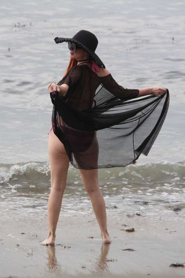 Phoebe Price