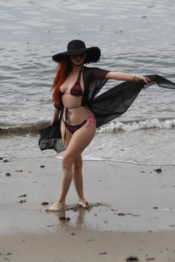 Phoebe Price