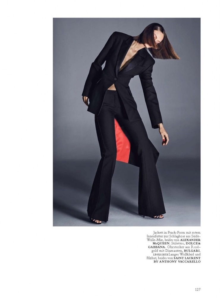 Nimue Smit Nimue Smit