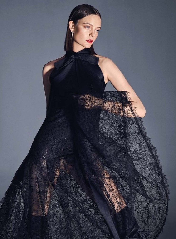 Nimue Smit Nimue Smit