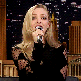 Amanda Seyfried amanda-seyfried