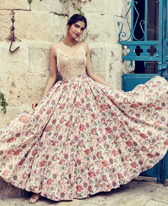 Sonam Kapoor Sonam Kapoor