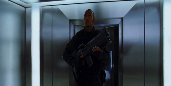 Doom