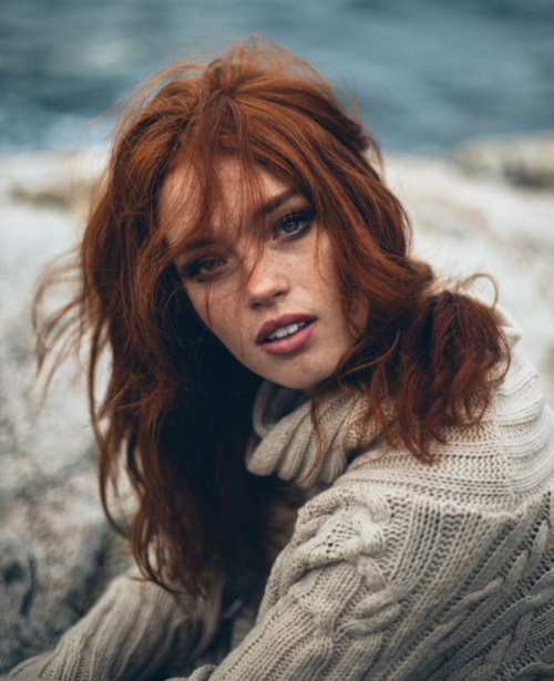 Riley Rasmussen