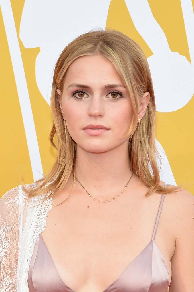 Mallory Edens Mallory Edens