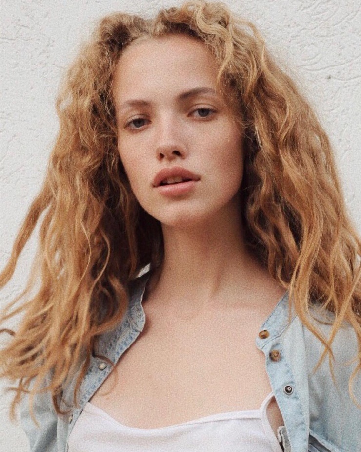 Tanya Kizko Tanya Kizko