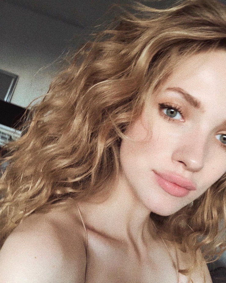 Tanya Kizko Tanya Kizko