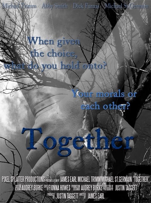 Together Together