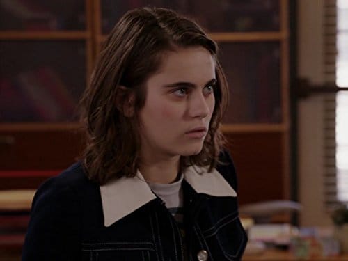 Ally Ioannides