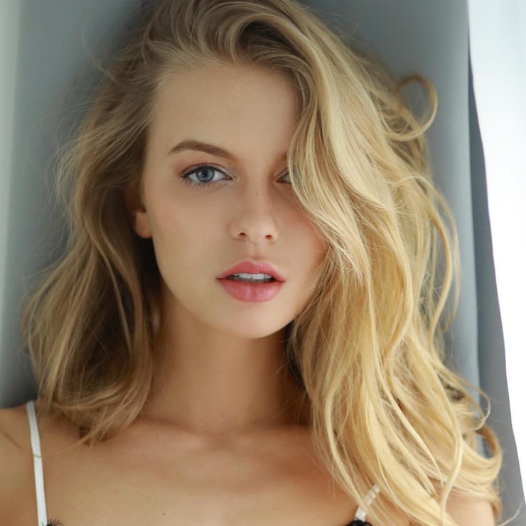 Alena Filinkova Alena Filinkova