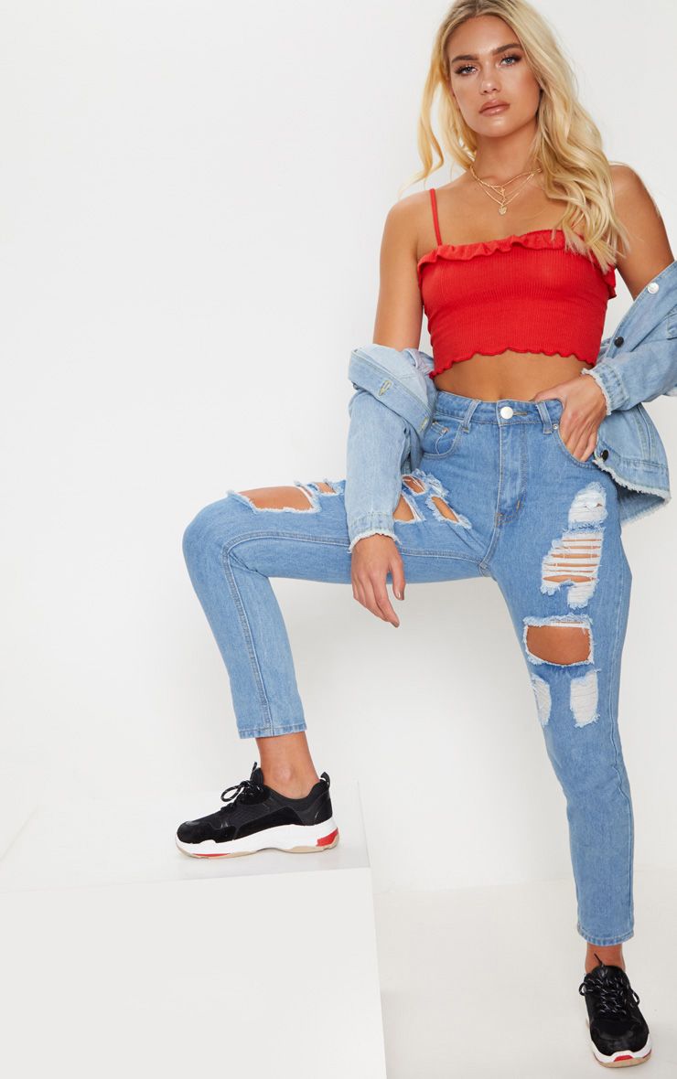 Danika Pienaar Danika Pienaar