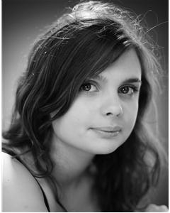 Gwyneth Keyworth