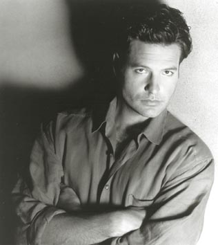 Dale Midkiff