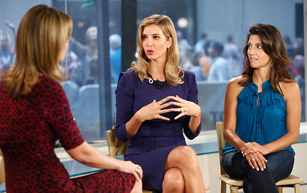 Rachel Campos-Duffy Rachel Campos-Duffy