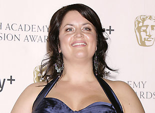 Ruth Jones