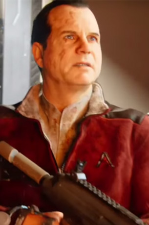 Kahn