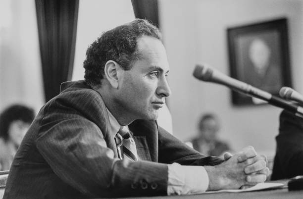 Chuck Schumer