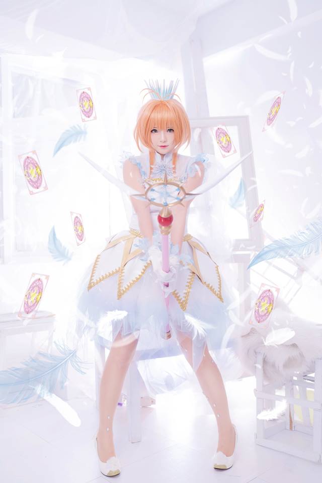 Misa＊米砂