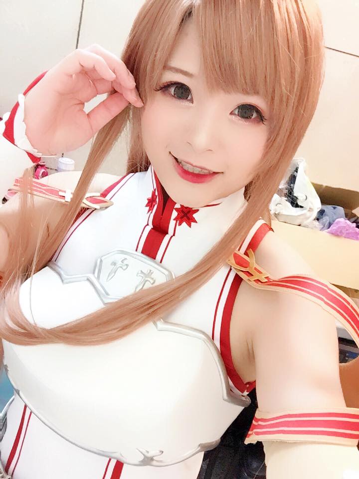 Misa＊米砂