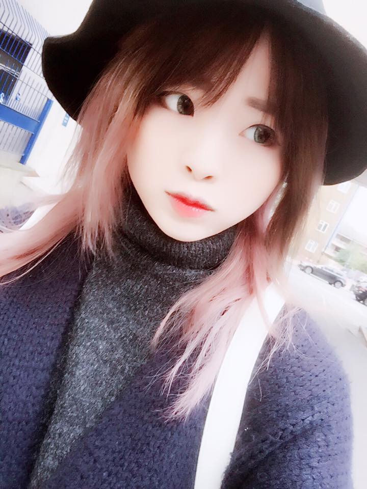 Misa＊米砂