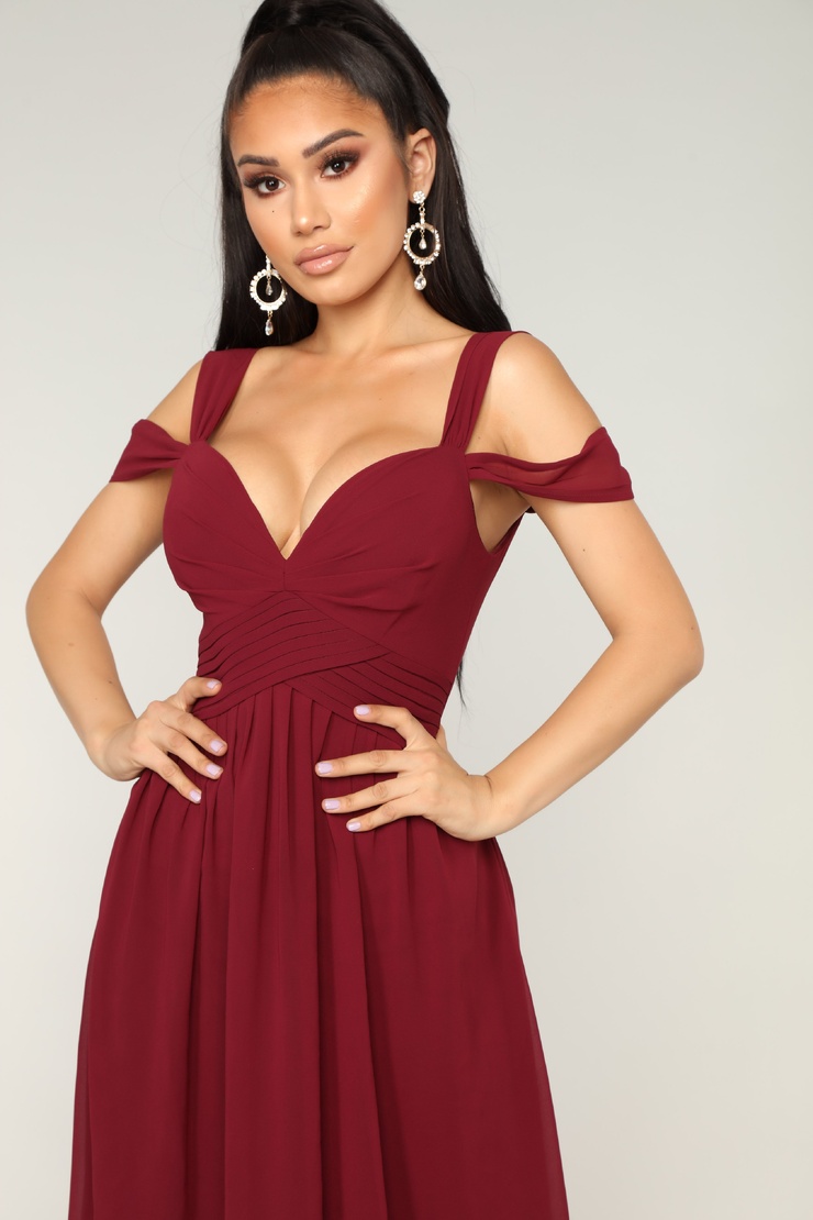 Janet Guzman