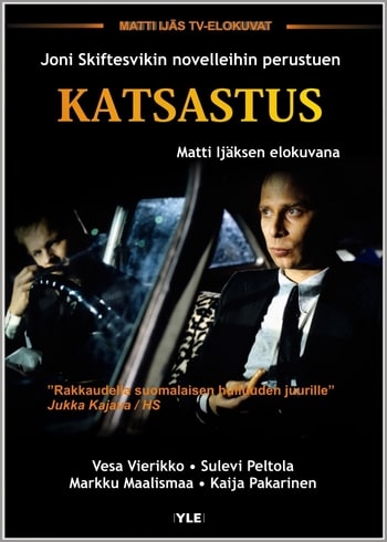 Katsastus