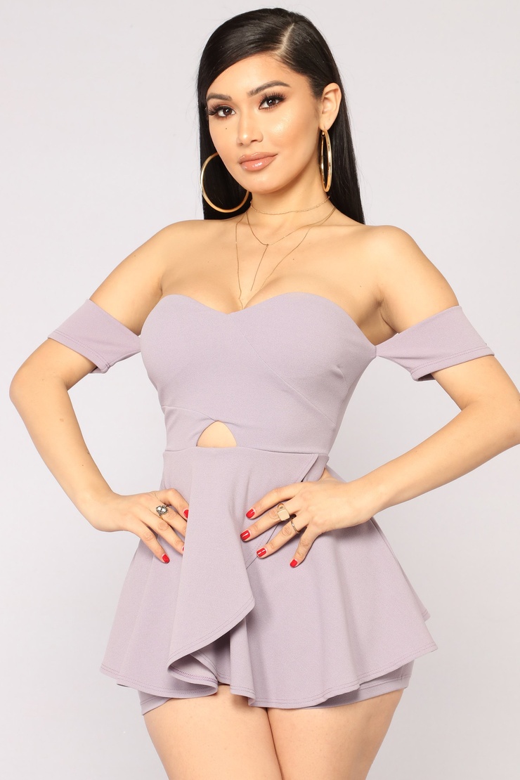 Janet Guzman