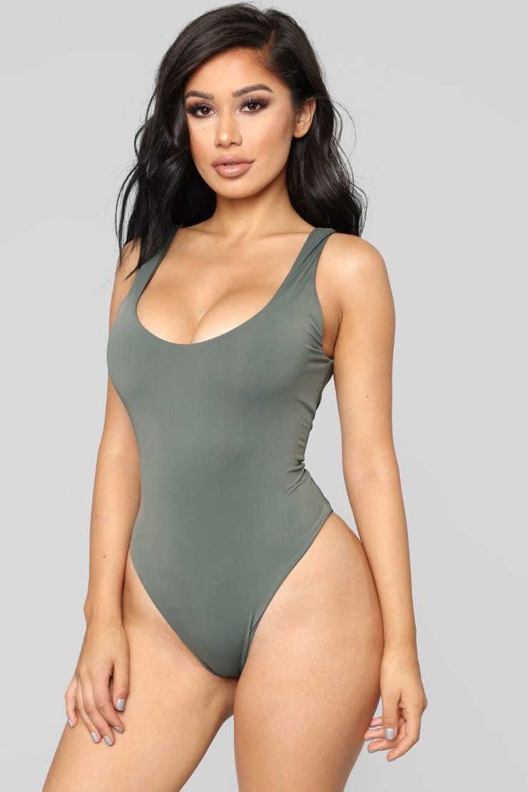 Janet Guzman