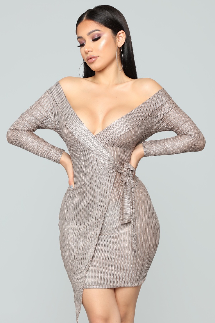 Janet Guzman