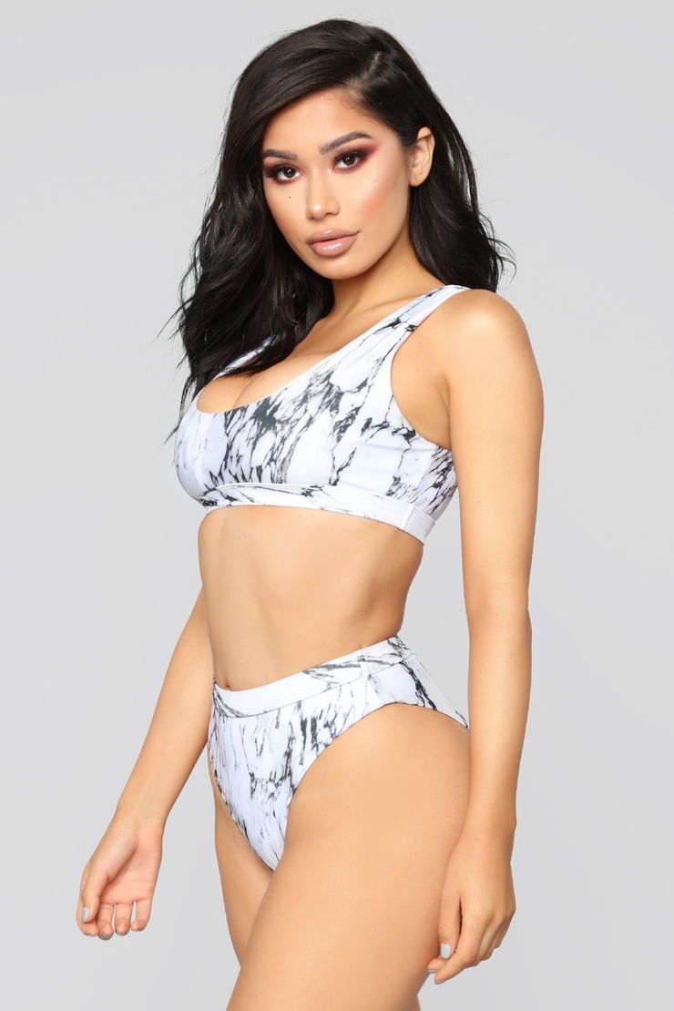 Janet Guzman